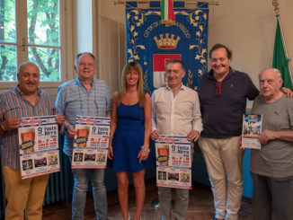 festa birra derby