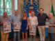 festa birra derby