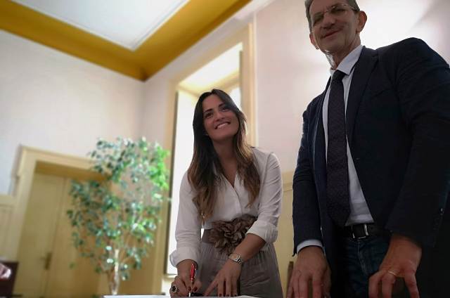 startup confartigianato gallarate
