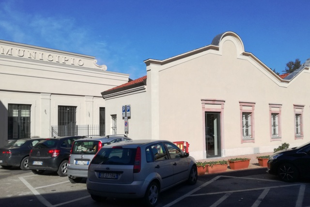 museo golasecca missoni