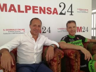 ciclismo dagnoni cordiano