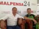 ciclismo dagnoni cordiano