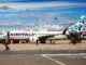 senatori usa airitaly