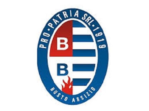 pro patria sogno