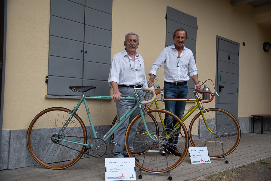 panathlon ciclismo altomilanese