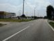 Pista ciclabile ferno