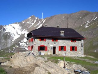 Rifugi Cai