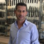saldi coop affitti
