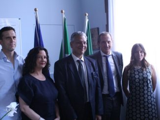 prefetto busto sicurezza