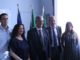 prefetto busto sicurezza