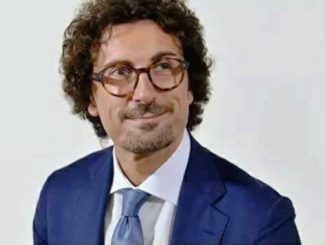 air italy malpensa toninelli