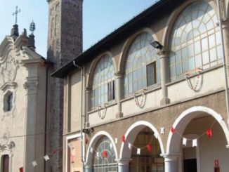 retta asilo porraneo cardano