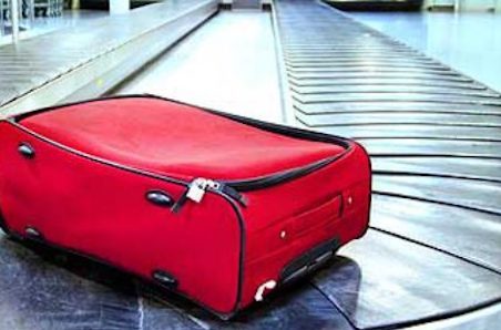 bimbi bagagli malpensa