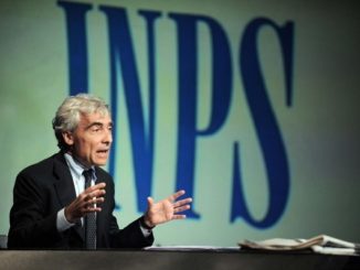 futuro pensioni laurenzano