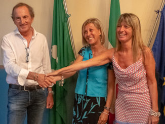 busto castellanza soldi