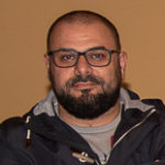 busto matteo sabba