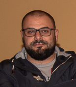 busto matteo sabba