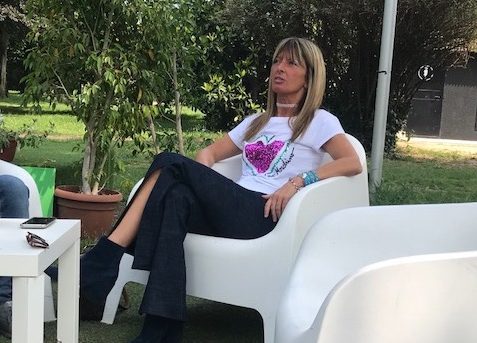 busto magugliani caso