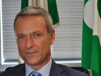 busto marsico acca