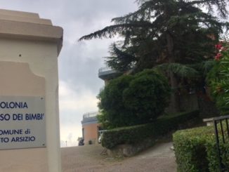 bustocchi colonia alassio