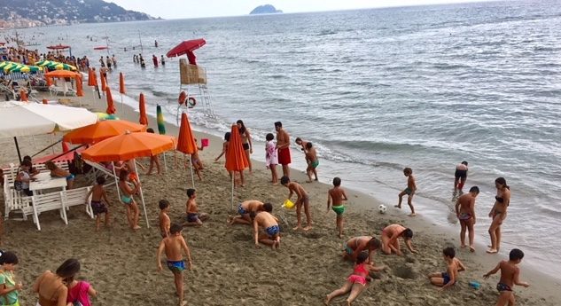 bustocchi colonia alassio 4