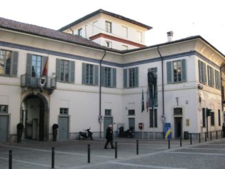 fondi associazioni somma comune