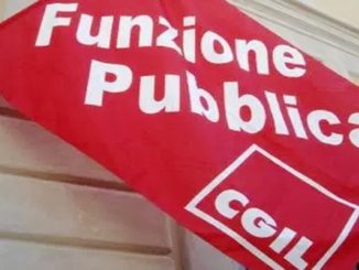 cgil asilo nido