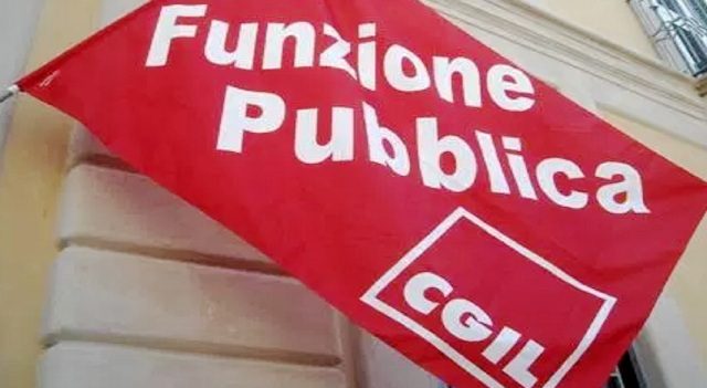 cgil asilo nido