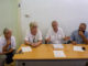 liste civiche unite