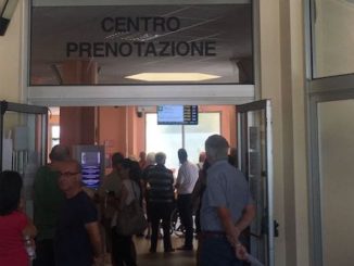 monti asst liste attese