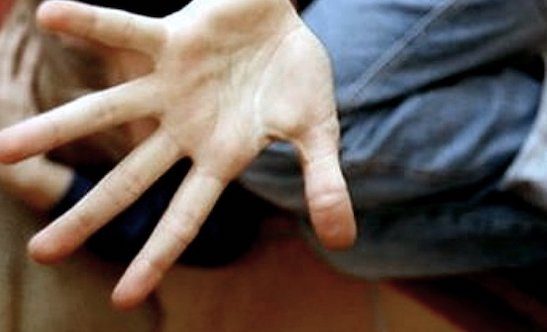 condannato appello nonno