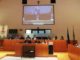 consiglio comunale campo sinti gallarate