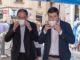 Contrada brodo gallarate