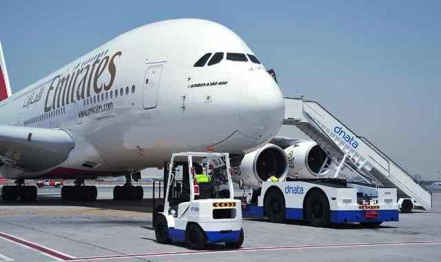 dnata airport handling toninelli