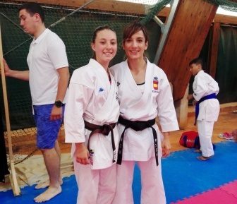 dominici karate skorpion 02
