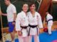 dominici karate skorpion 02