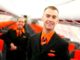 assunzioni easyjet lavoro