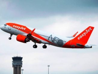 easyjet malpensa creta