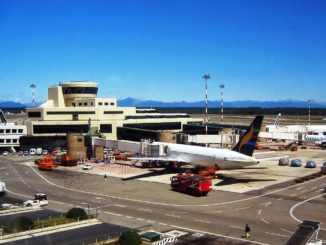 malpensa fuggitivo espulso