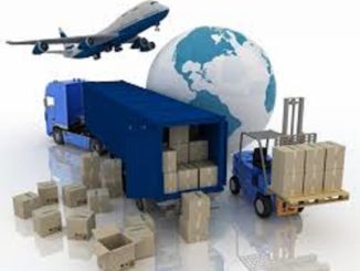export dazi comerio