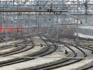 treni disservizi sciopero