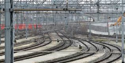 treni disservizi sciopero