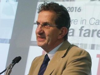 galli confartigianato ripresa
