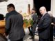 funerale vincenzo Renna
