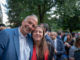 Tosi diploma day