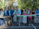 campo basket gallarate