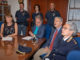 sparatoria busto arresti