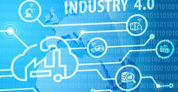 impresa digitale voucher