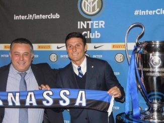 inter ganassa calcaterra