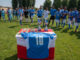 italia inghilterra busto
